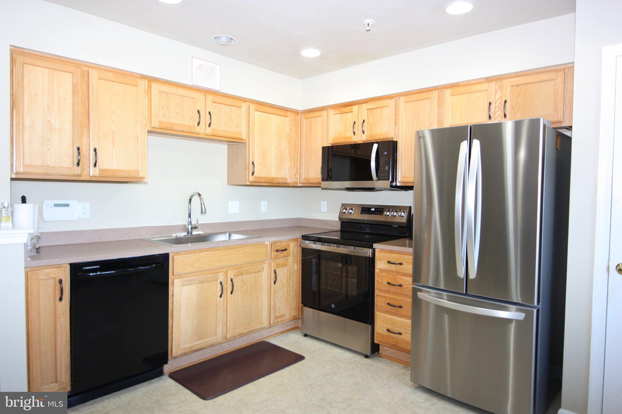 3001 ORCHARD VIEW ROAD