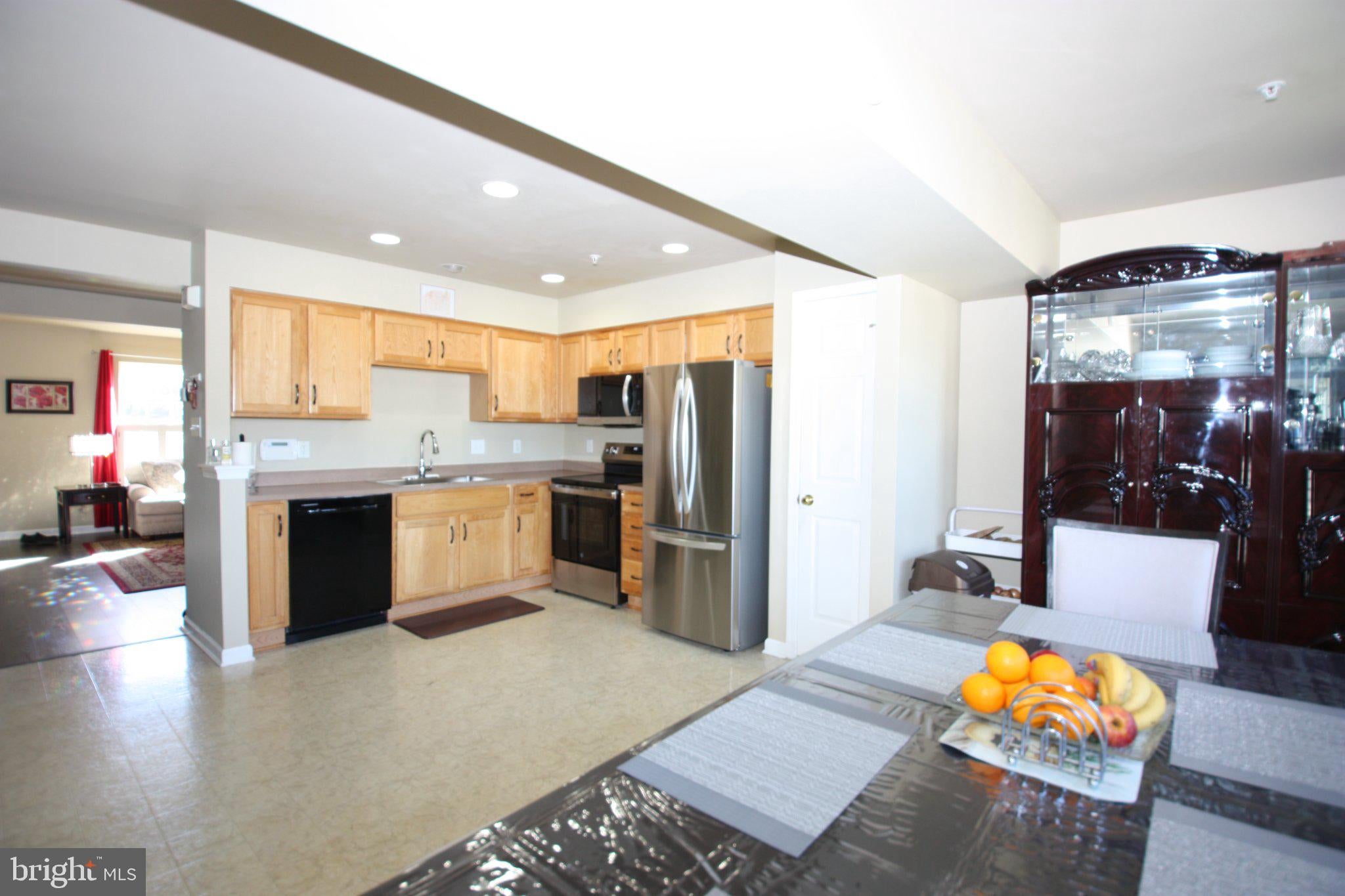 3001 ORCHARD VIEW ROAD