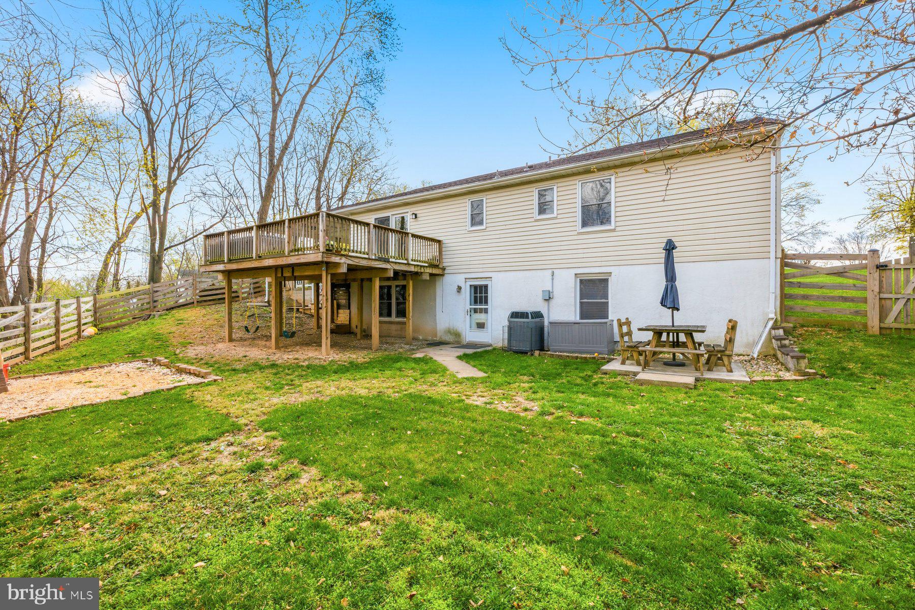 BELLEVUE HEIGHTS - Residential