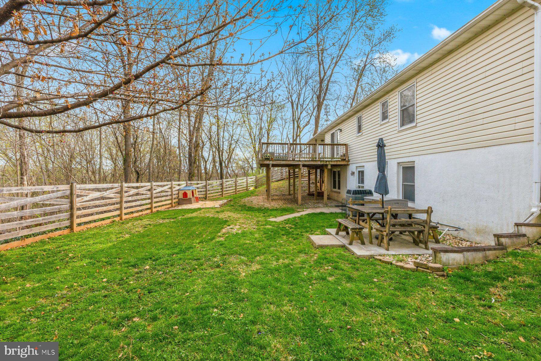 BELLEVUE HEIGHTS - Residential