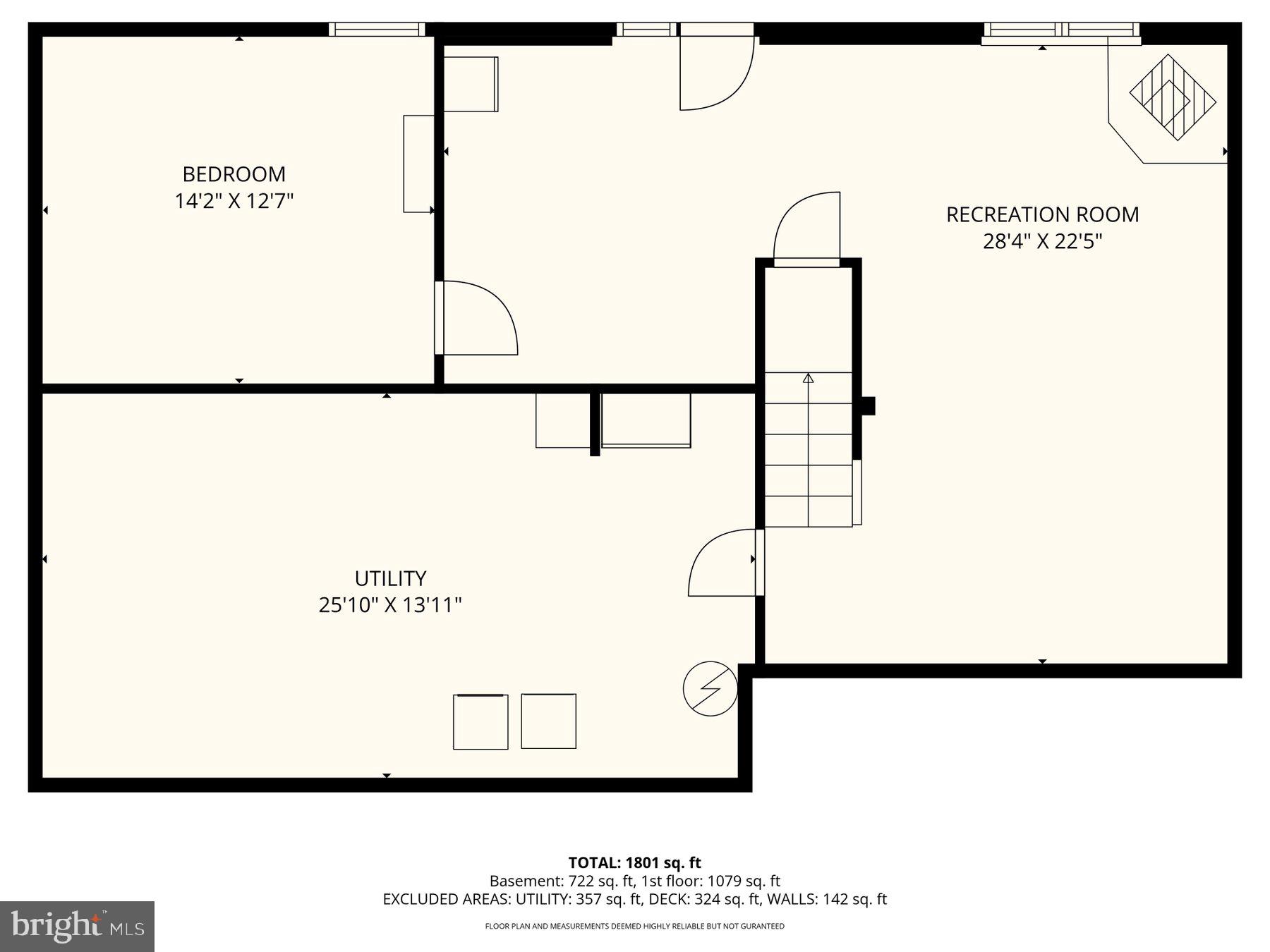 BELLEVUE HEIGHTS - Residential