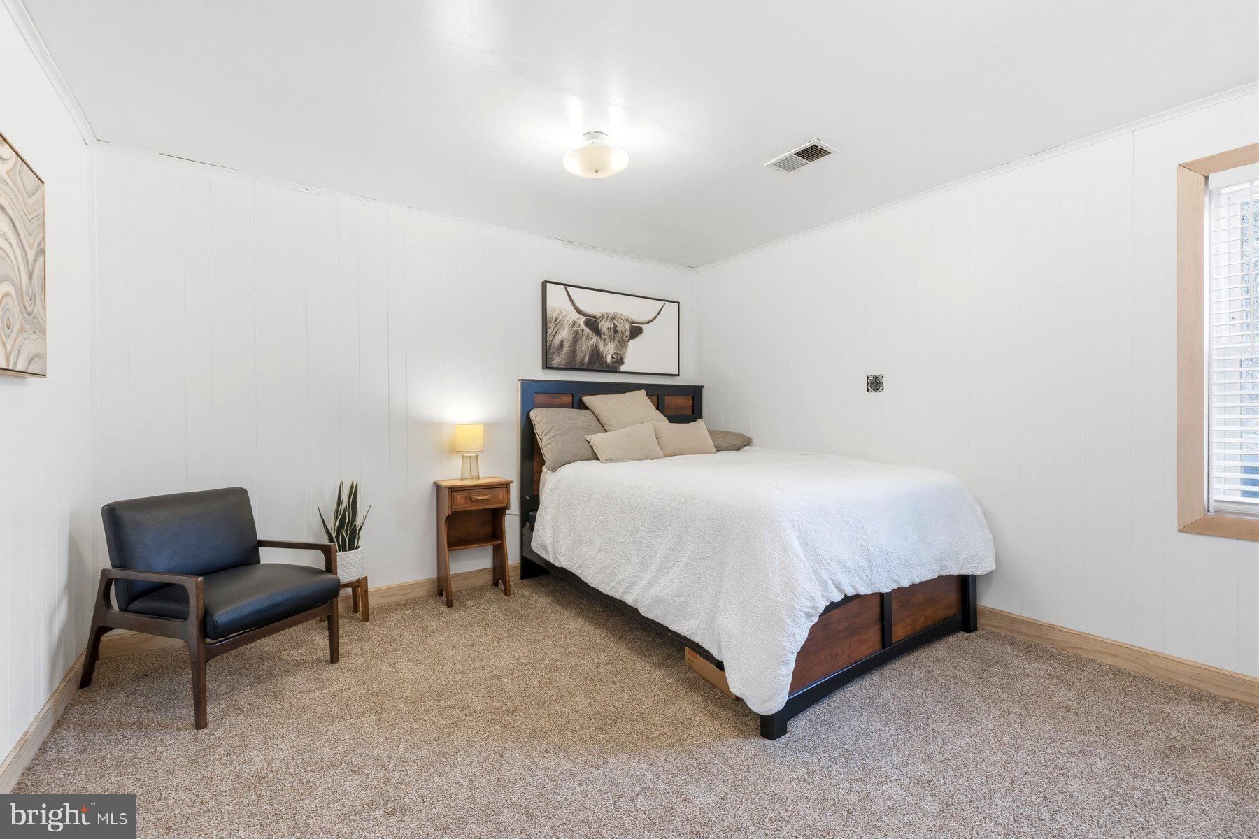 BELLEVUE HEIGHTS - Residential