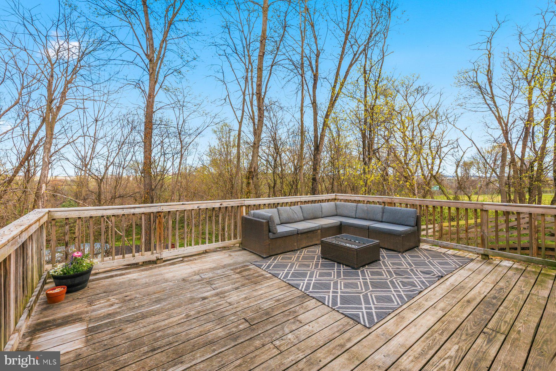 BELLEVUE HEIGHTS - Residential