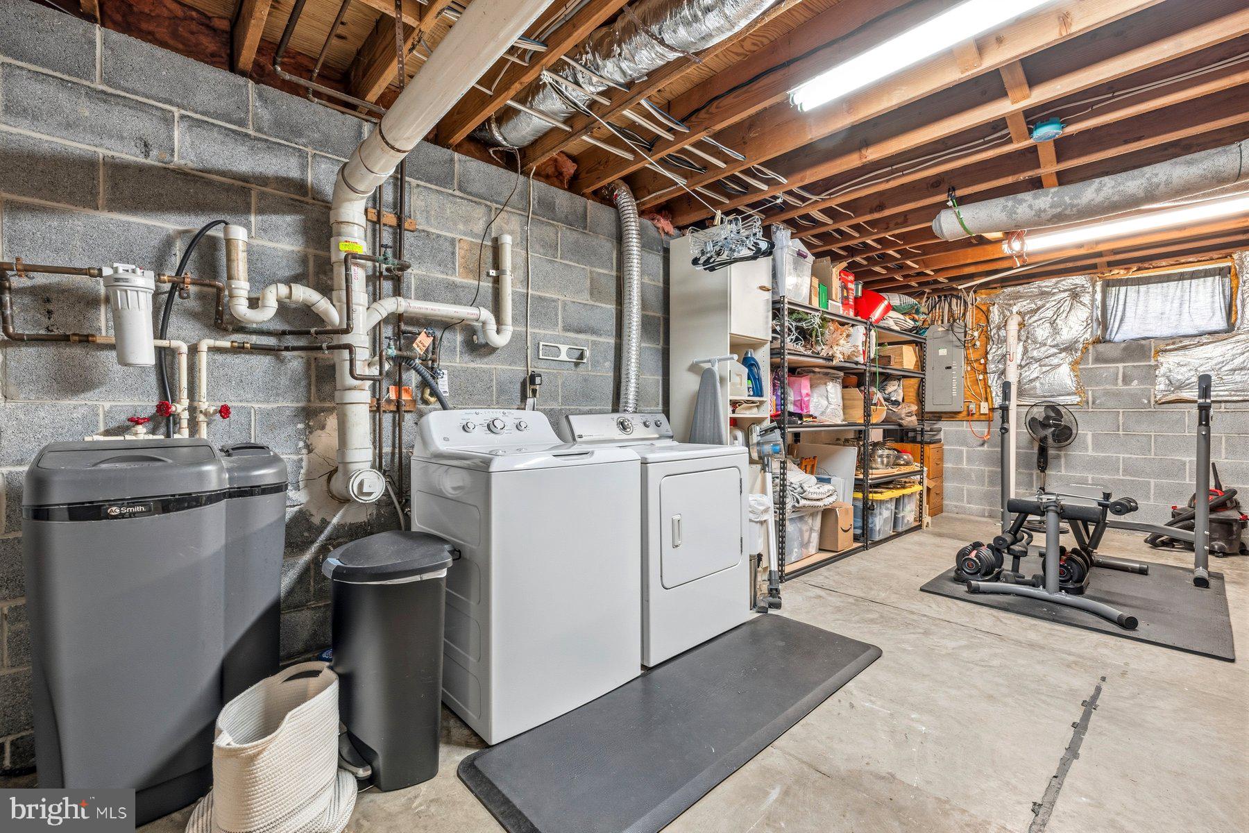 BELLEVUE HEIGHTS - Residential