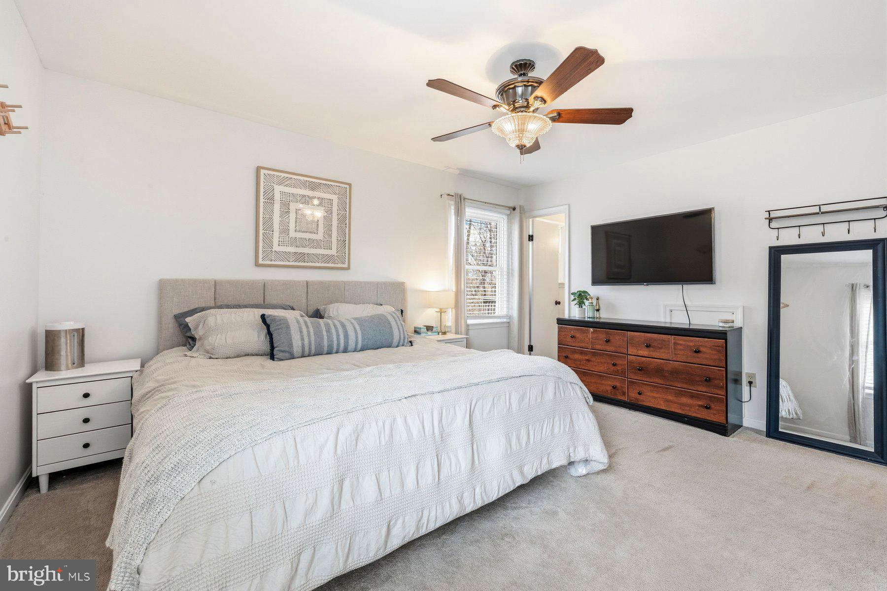 BELLEVUE HEIGHTS - Residential