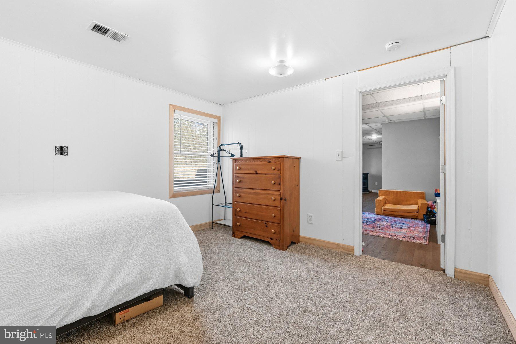 BELLEVUE HEIGHTS - Residential