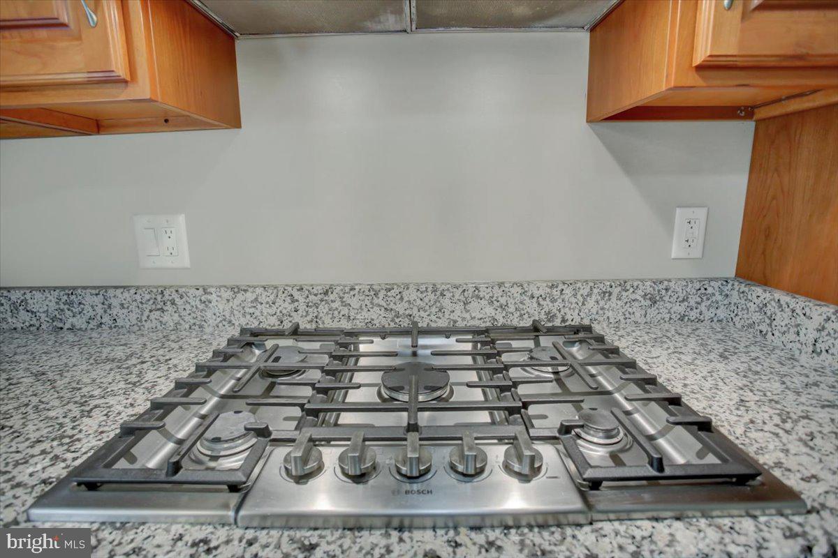 SOUTH GUILFORD - Residential