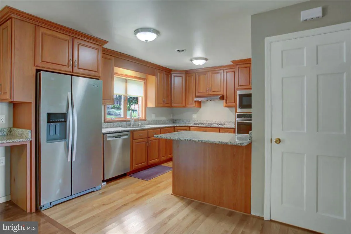 Chambersburg, Pennsylvania 17202, United States, 3 Bedrooms Bedrooms, ,3 BathroomsBathrooms,Residential,Active,190436