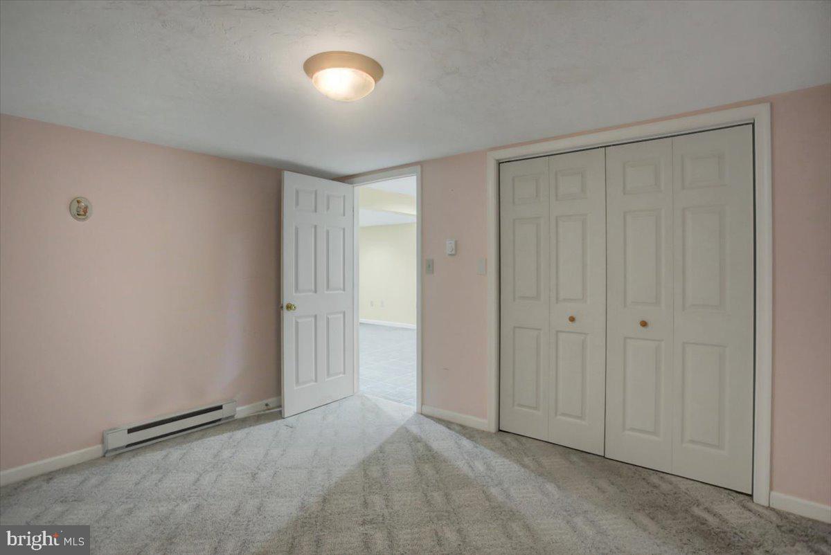 SOUTH GUILFORD - Residential