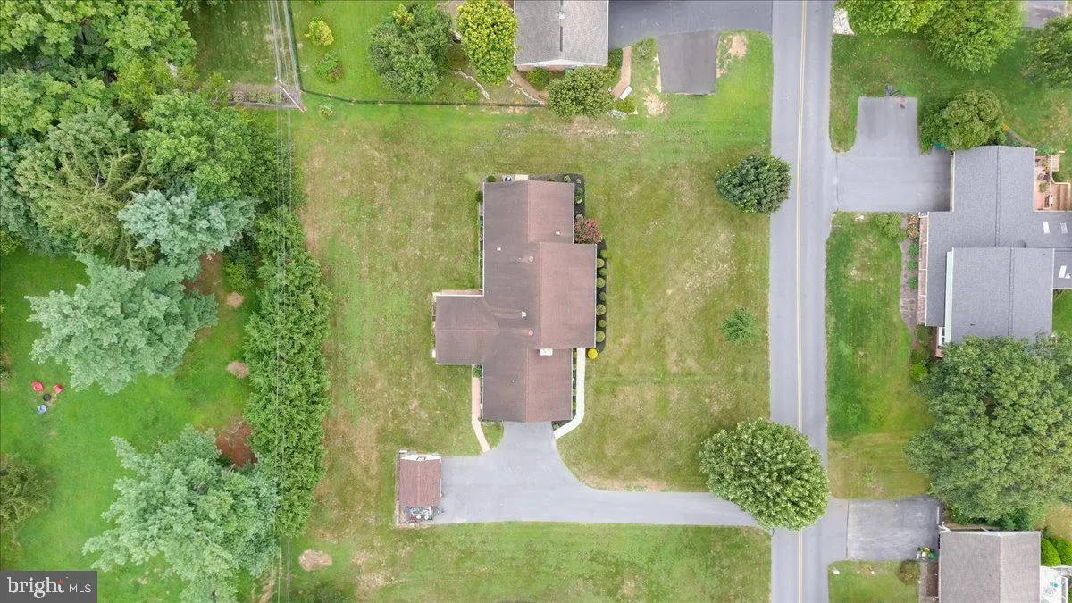 Chambersburg, Pennsylvania 17202, United States, 3 Bedrooms Bedrooms, ,3 BathroomsBathrooms,Residential,Active,190436