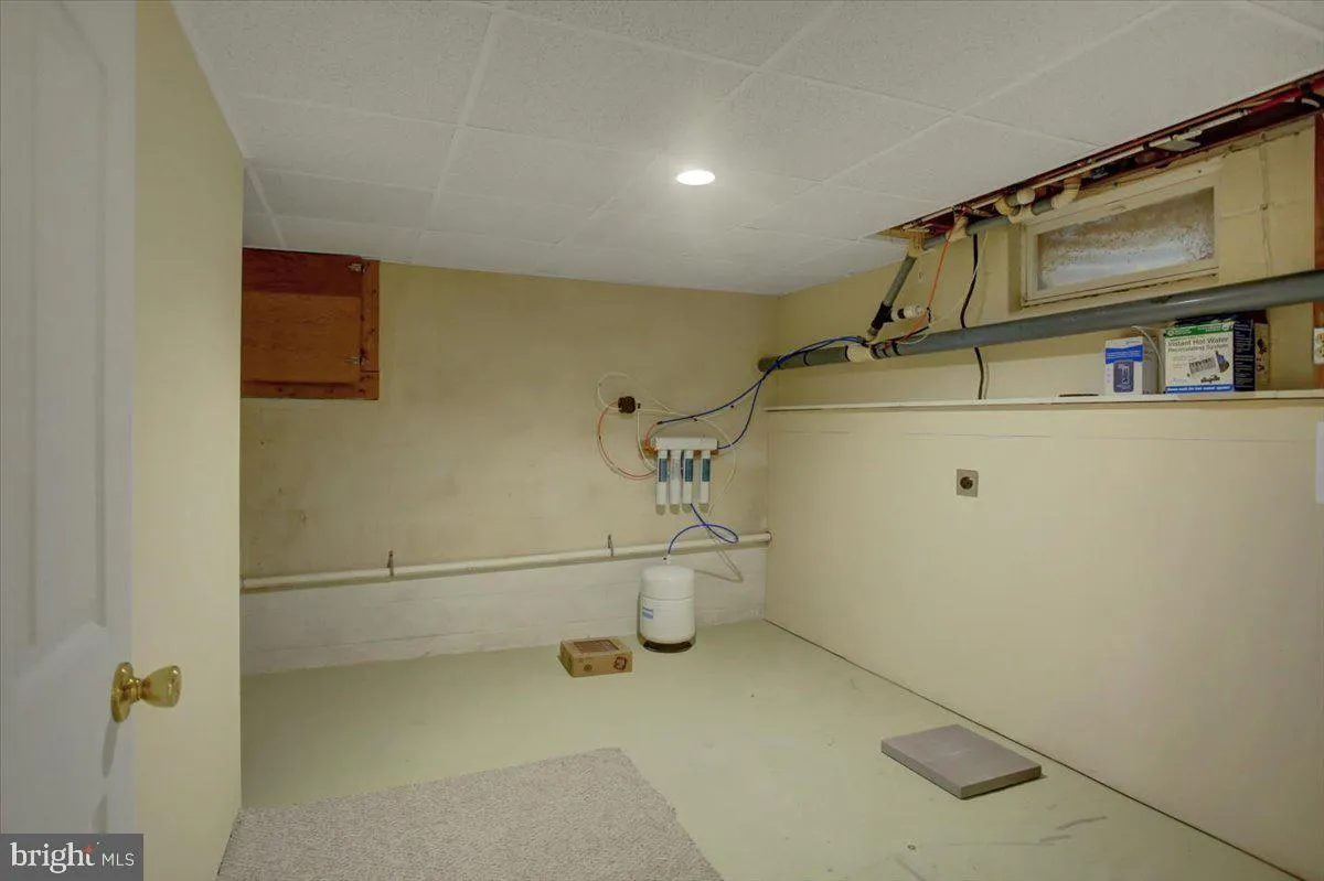 Chambersburg, Pennsylvania 17202, United States, 3 Bedrooms Bedrooms, ,3 BathroomsBathrooms,Residential,Active,190436