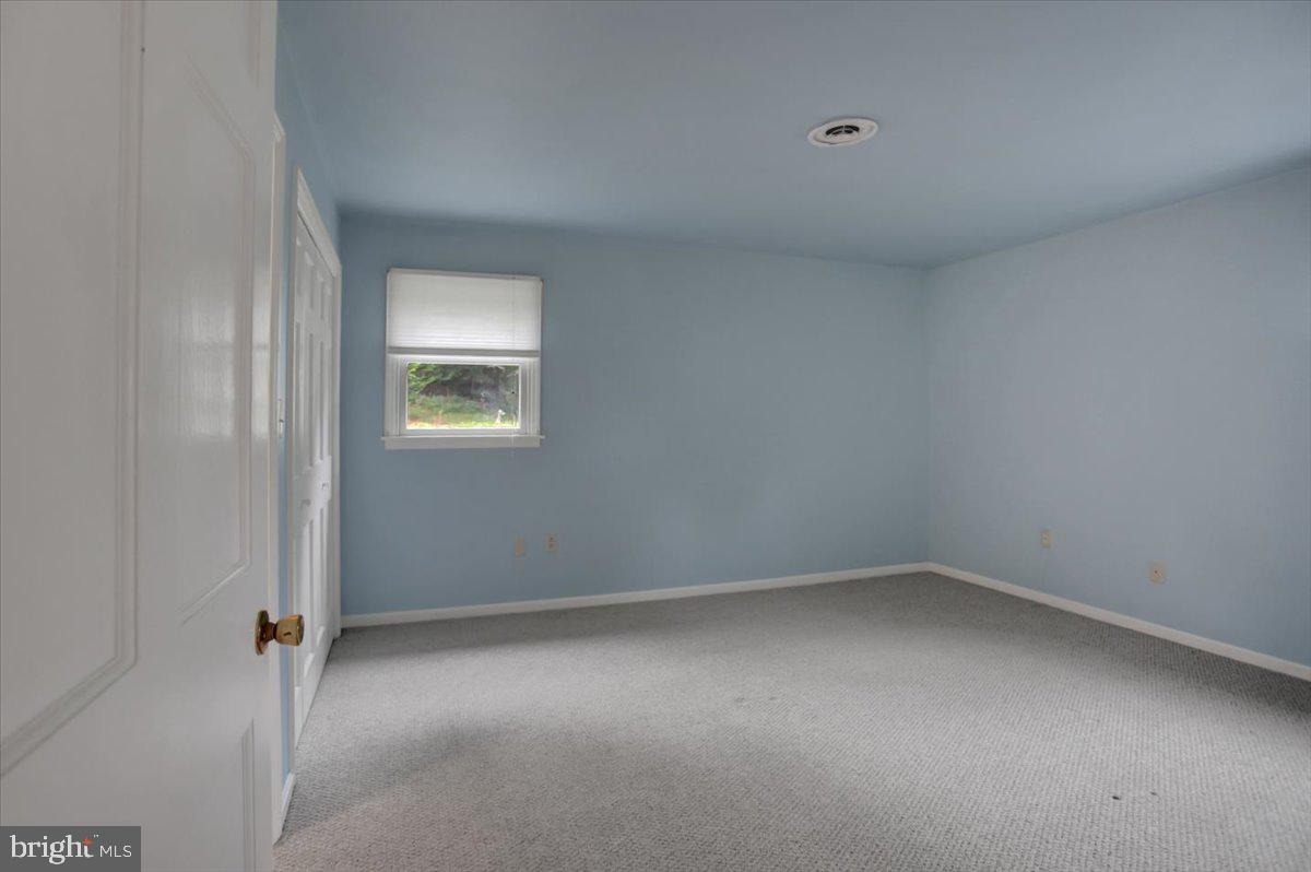 SOUTH GUILFORD - Residential