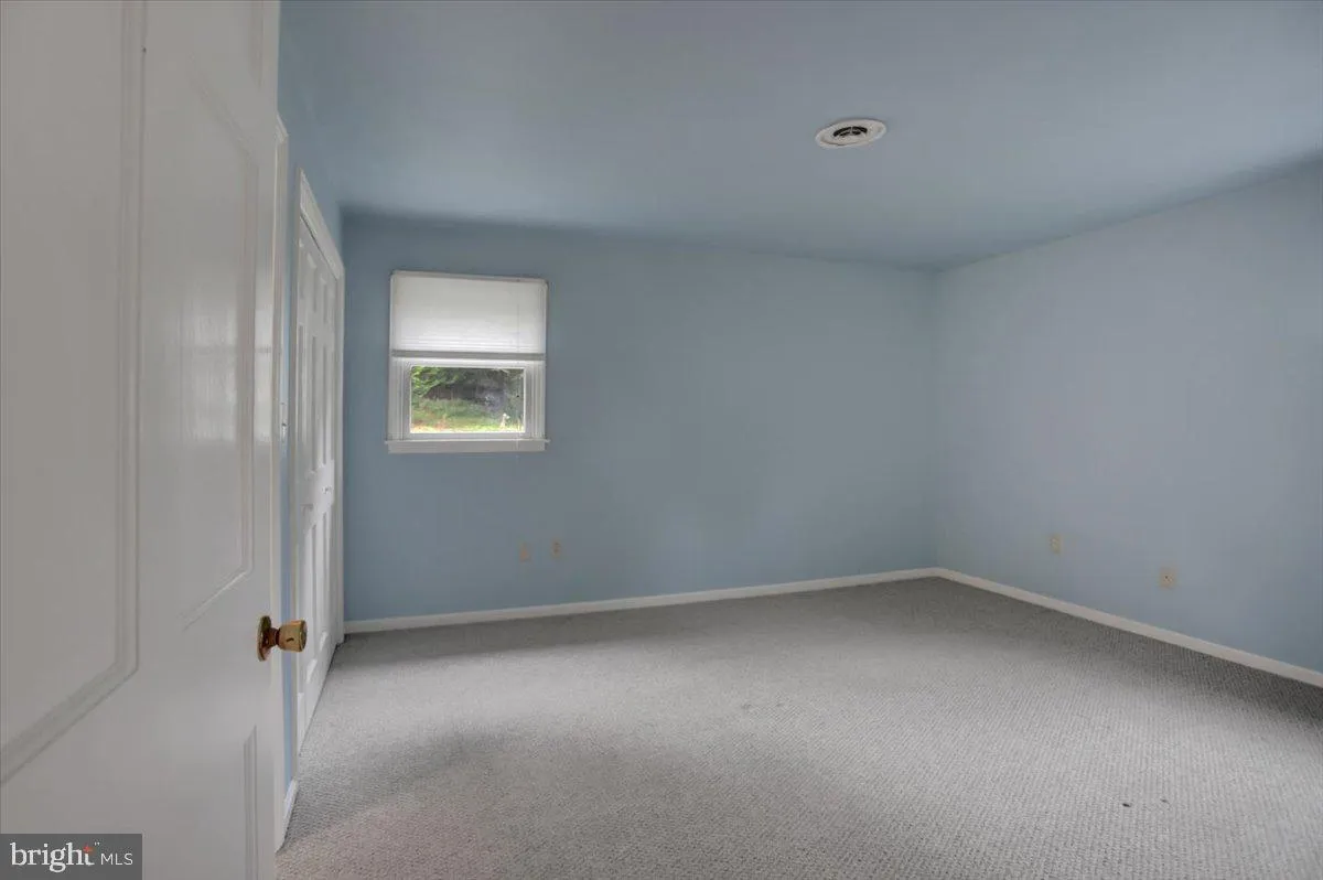 Chambersburg, Pennsylvania 17202, United States, 3 Bedrooms Bedrooms, ,3 BathroomsBathrooms,Residential,Active,190436