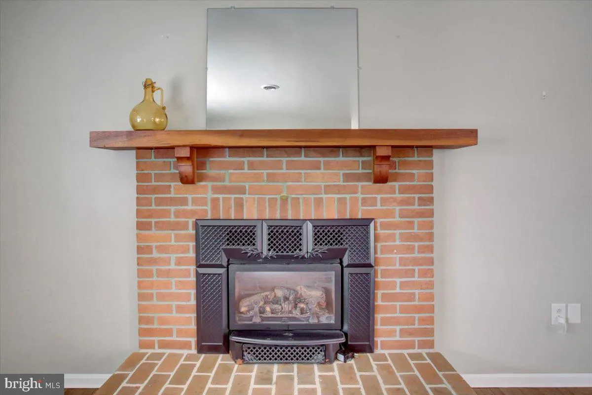 Chambersburg, Pennsylvania 17202, United States, 3 Bedrooms Bedrooms, ,3 BathroomsBathrooms,Residential,Active,190436