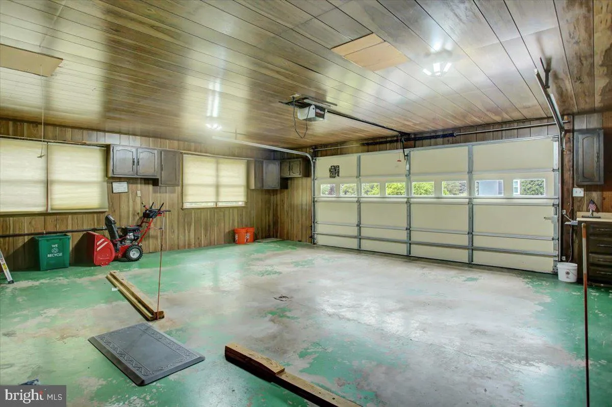 Chambersburg, Pennsylvania 17202, United States, 3 Bedrooms Bedrooms, ,3 BathroomsBathrooms,Residential,Active,190436