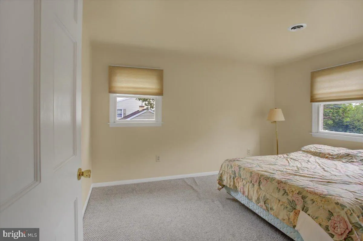 Chambersburg, Pennsylvania 17202, United States, 3 Bedrooms Bedrooms, ,3 BathroomsBathrooms,Residential,Active,190436