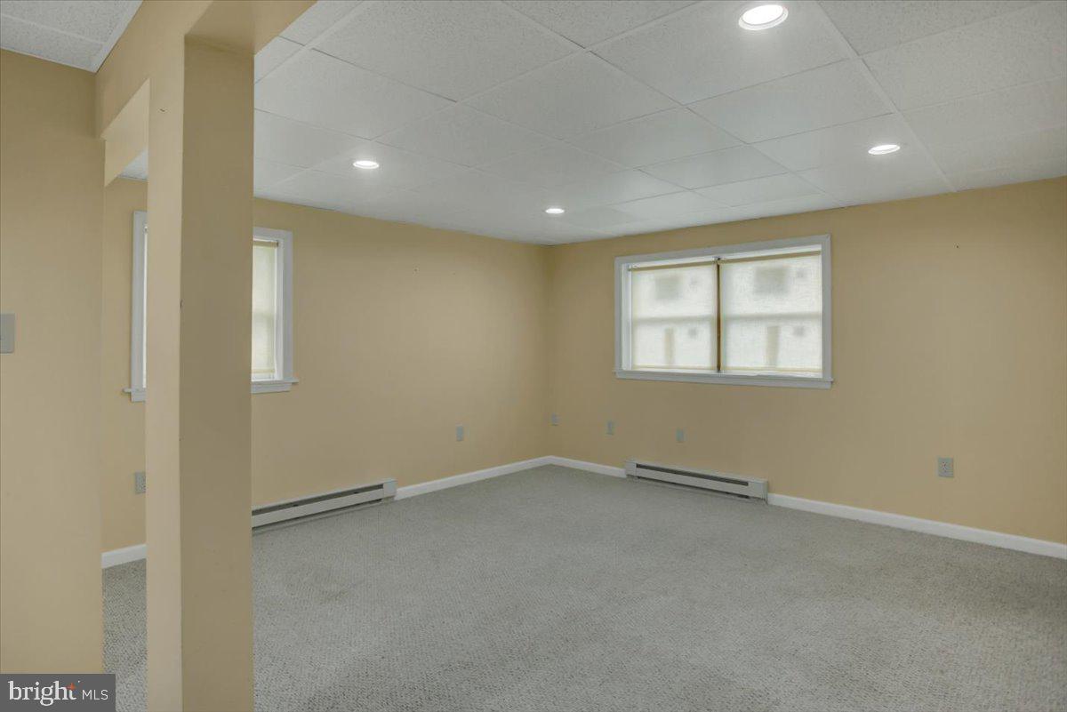 SOUTH GUILFORD - Residential