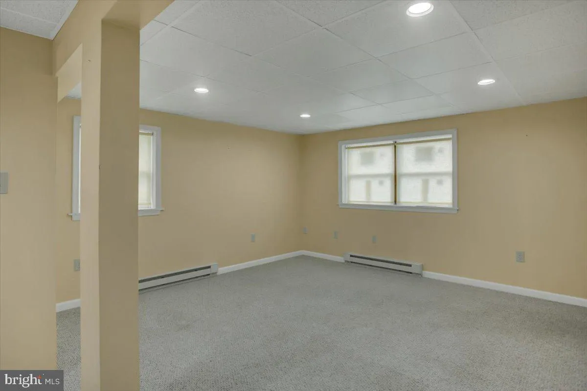 Chambersburg, Pennsylvania 17202, United States, 3 Bedrooms Bedrooms, ,3 BathroomsBathrooms,Residential,Active,190436