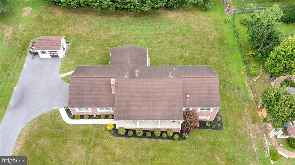 Chambersburg, Pennsylvania 17202, United States, 3 Bedrooms Bedrooms, ,3 BathroomsBathrooms,Residential,Active,190436