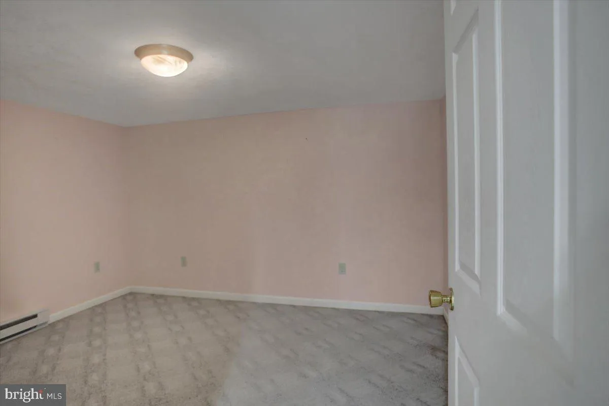 Chambersburg, Pennsylvania 17202, United States, 3 Bedrooms Bedrooms, ,3 BathroomsBathrooms,Residential,Active,190436