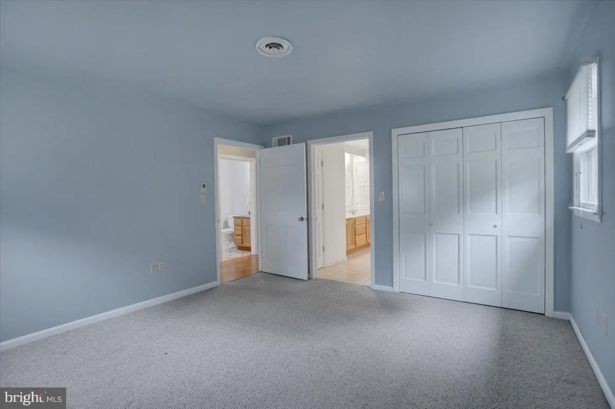 Chambersburg, Pennsylvania 17202, United States, 3 Bedrooms Bedrooms, ,3 BathroomsBathrooms,Residential,Active,190436