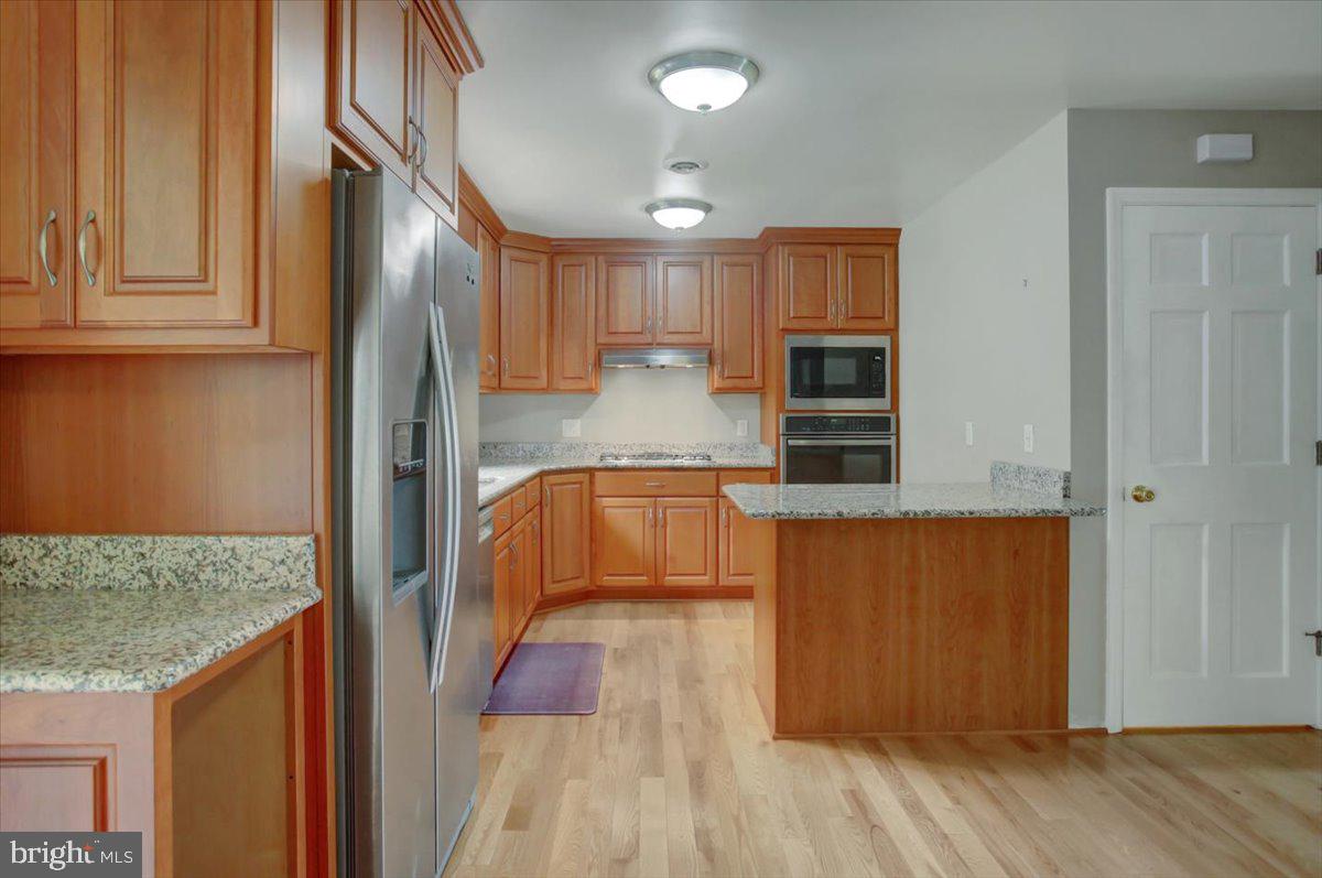 SOUTH GUILFORD - Residential