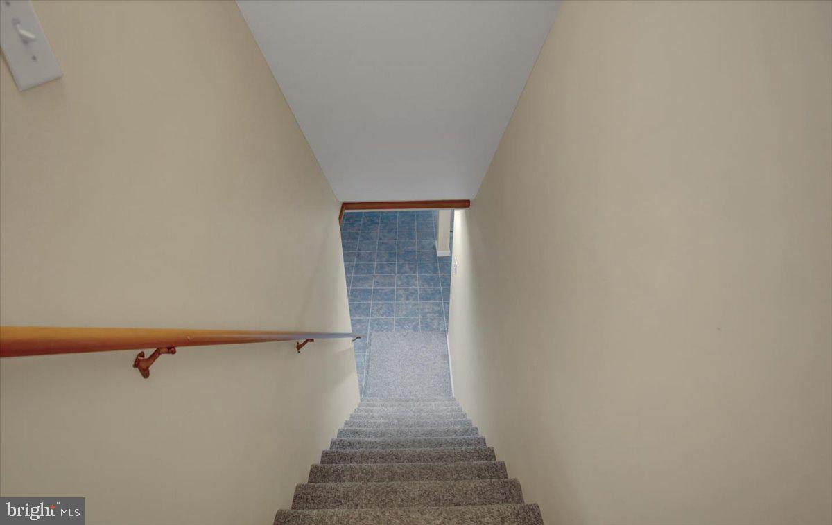 SOUTH GUILFORD - Residential