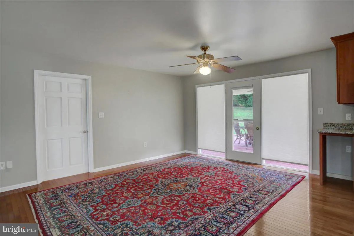 Chambersburg, Pennsylvania 17202, United States, 3 Bedrooms Bedrooms, ,3 BathroomsBathrooms,Residential,Active,190436