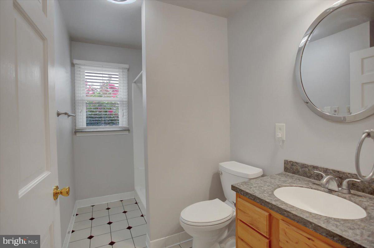 SOUTH GUILFORD - Residential