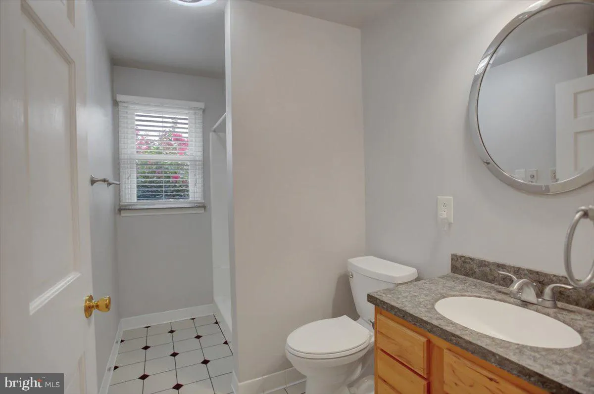 Chambersburg, Pennsylvania 17202, United States, 3 Bedrooms Bedrooms, ,3 BathroomsBathrooms,Residential,Active,190436