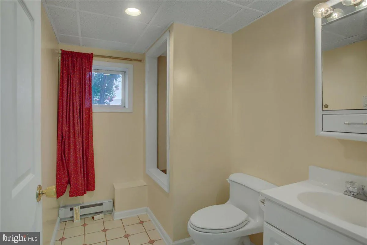 Chambersburg, Pennsylvania 17202, United States, 3 Bedrooms Bedrooms, ,3 BathroomsBathrooms,Residential,Active,190436