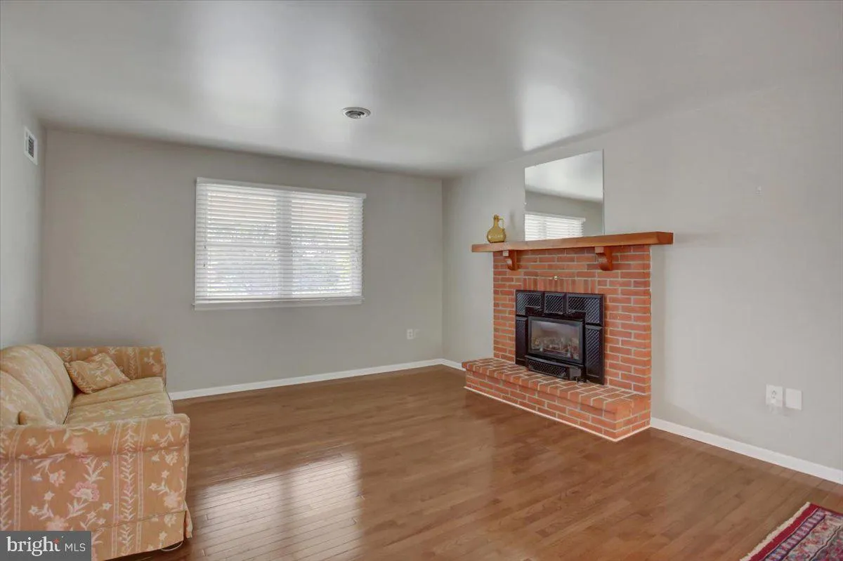 Chambersburg, Pennsylvania 17202, United States, 3 Bedrooms Bedrooms, ,3 BathroomsBathrooms,Residential,Active,190436