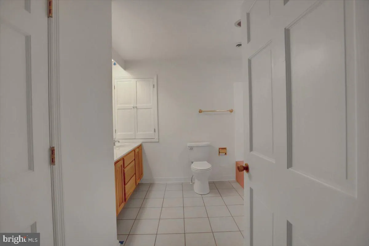 Chambersburg, Pennsylvania 17202, United States, 3 Bedrooms Bedrooms, ,3 BathroomsBathrooms,Residential,Active,190436