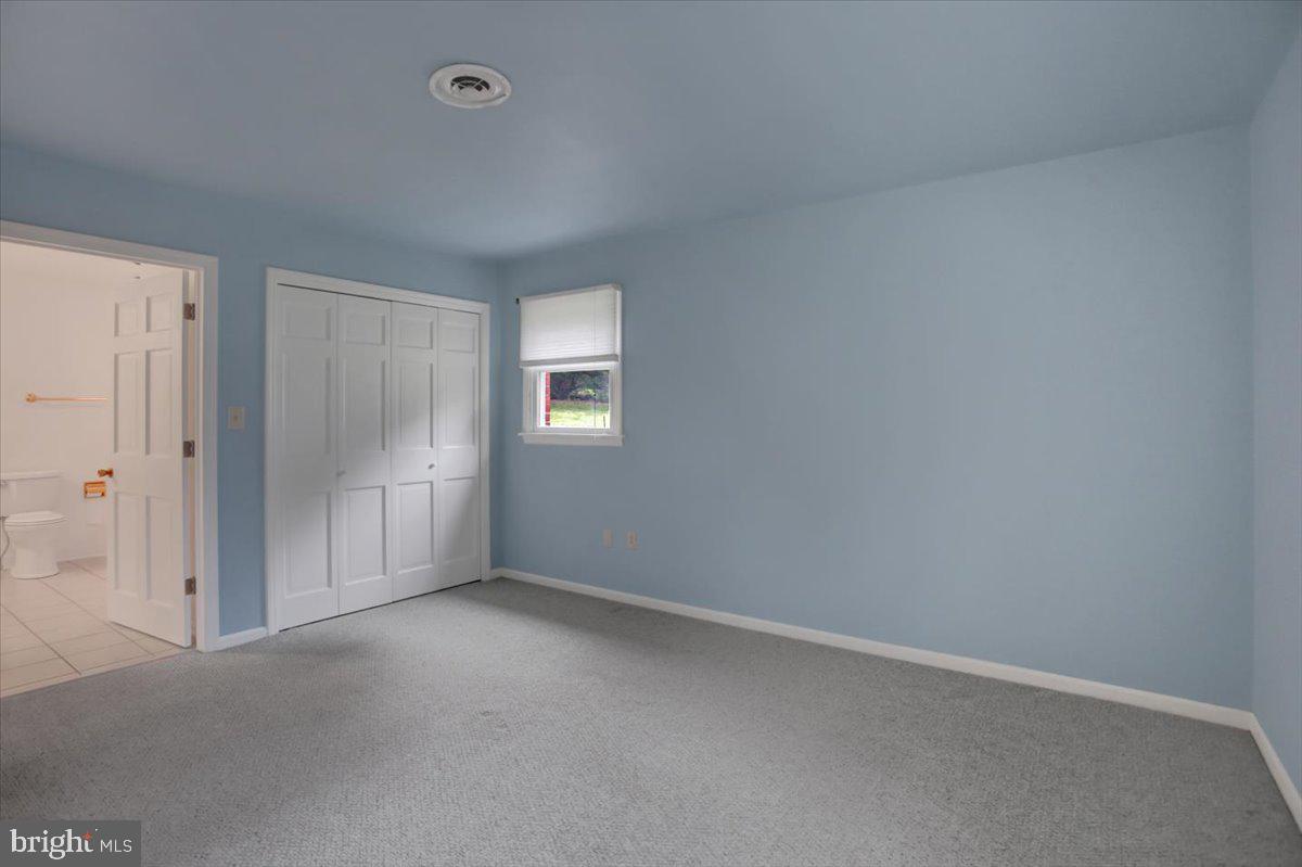 SOUTH GUILFORD - Residential