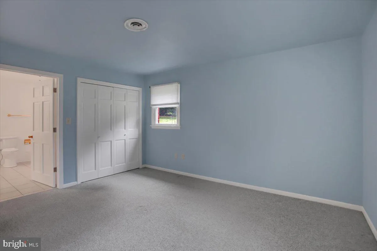 Chambersburg, Pennsylvania 17202, United States, 3 Bedrooms Bedrooms, ,3 BathroomsBathrooms,Residential,Active,190436