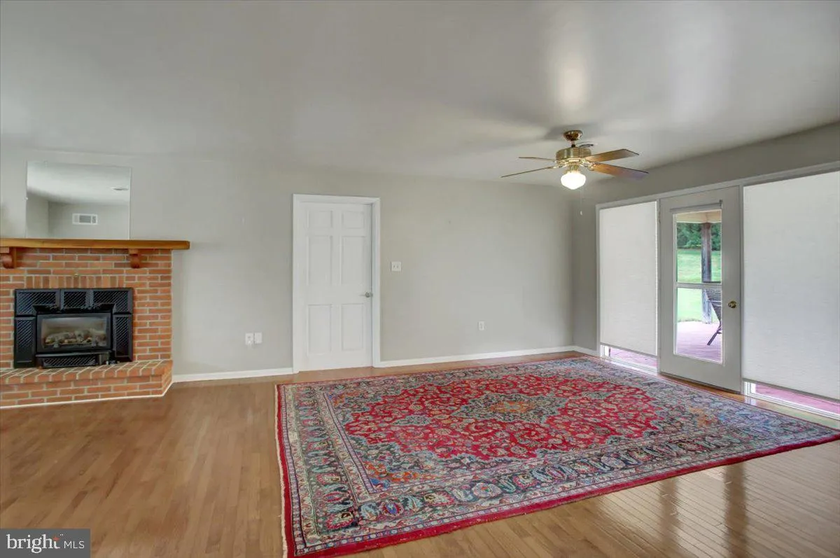 Chambersburg, Pennsylvania 17202, United States, 3 Bedrooms Bedrooms, ,3 BathroomsBathrooms,Residential,Active,190436