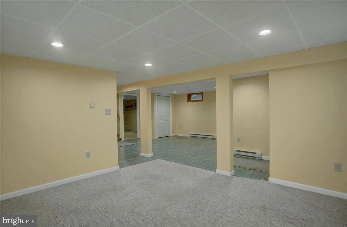 Chambersburg, Pennsylvania 17202, United States, 3 Bedrooms Bedrooms, ,3 BathroomsBathrooms,Residential,Active,190436