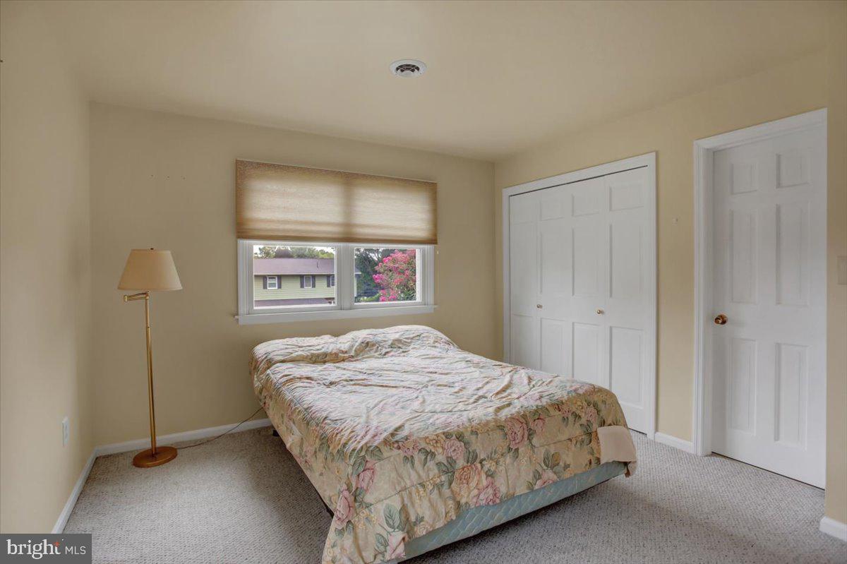 SOUTH GUILFORD - Residential