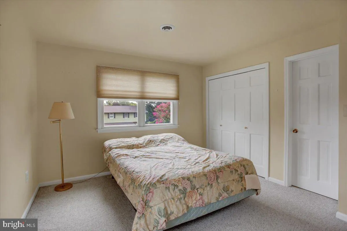 Chambersburg, Pennsylvania 17202, United States, 3 Bedrooms Bedrooms, ,3 BathroomsBathrooms,Residential,Active,190436