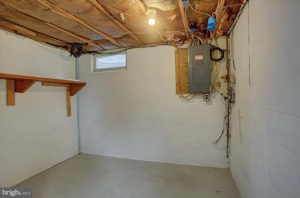 Chambersburg, Pennsylvania 17202, United States, 3 Bedrooms Bedrooms, ,3 BathroomsBathrooms,Residential,Active,190436