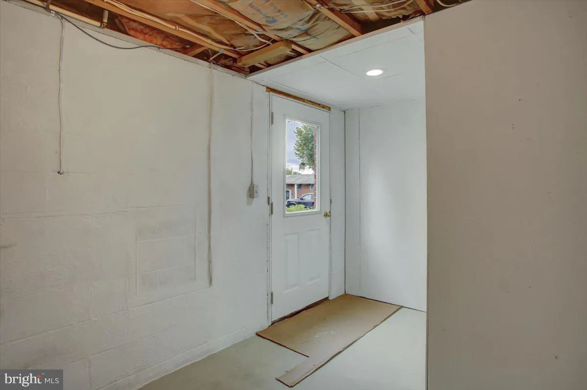 Chambersburg, Pennsylvania 17202, United States, 3 Bedrooms Bedrooms, ,3 BathroomsBathrooms,Residential,Active,190436