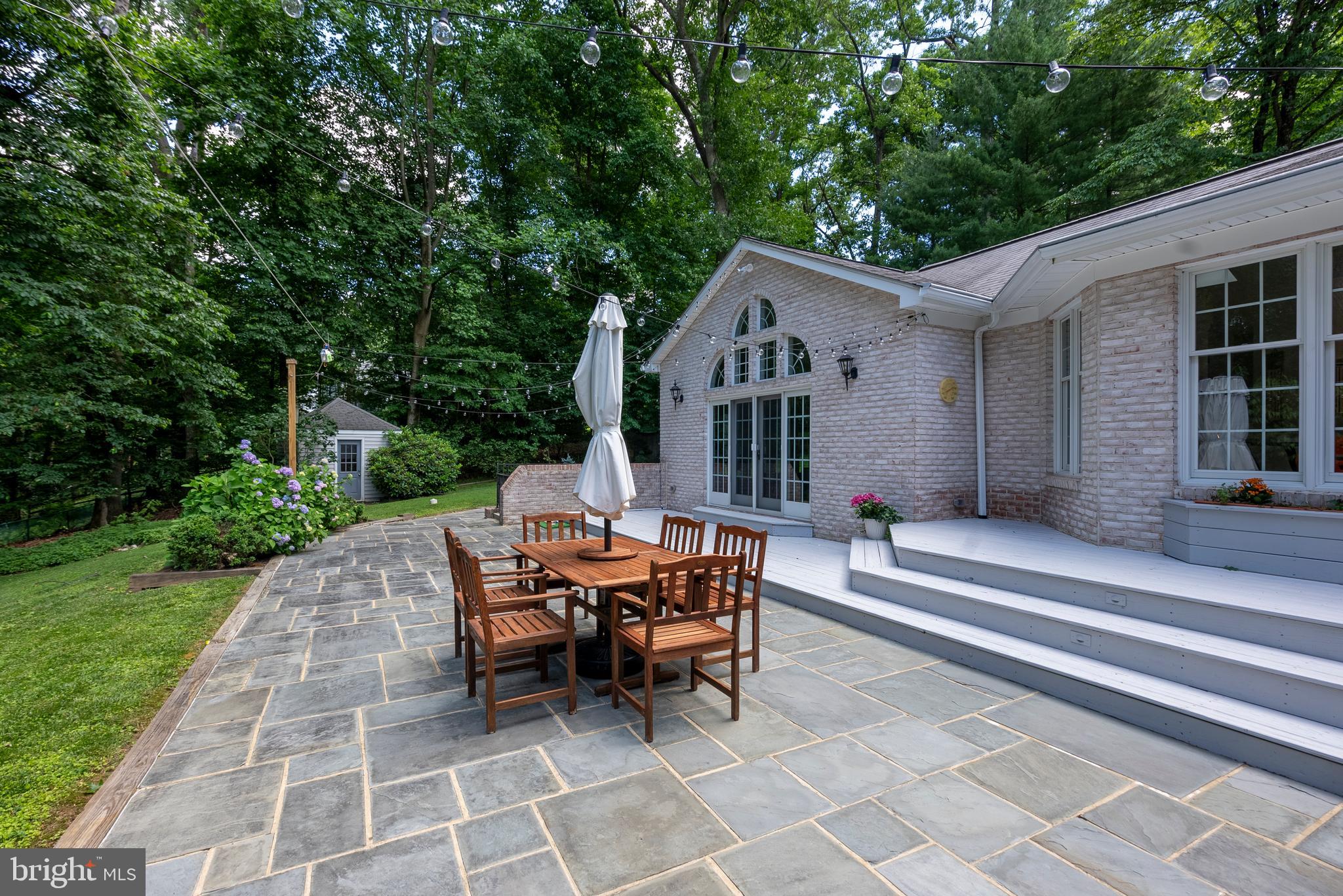 CHAPEL RIDGE - Residential