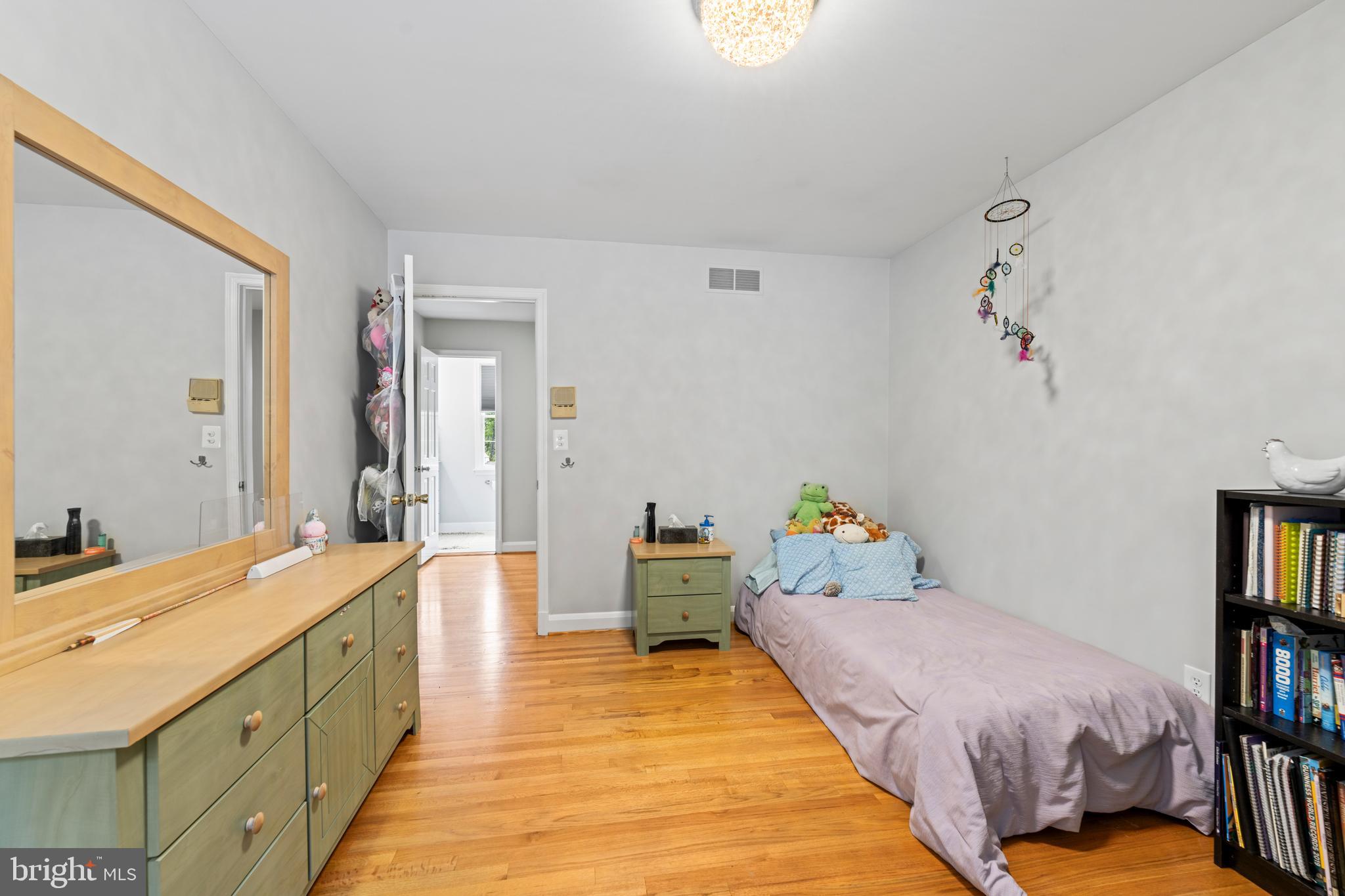 CHAPEL RIDGE - Residential