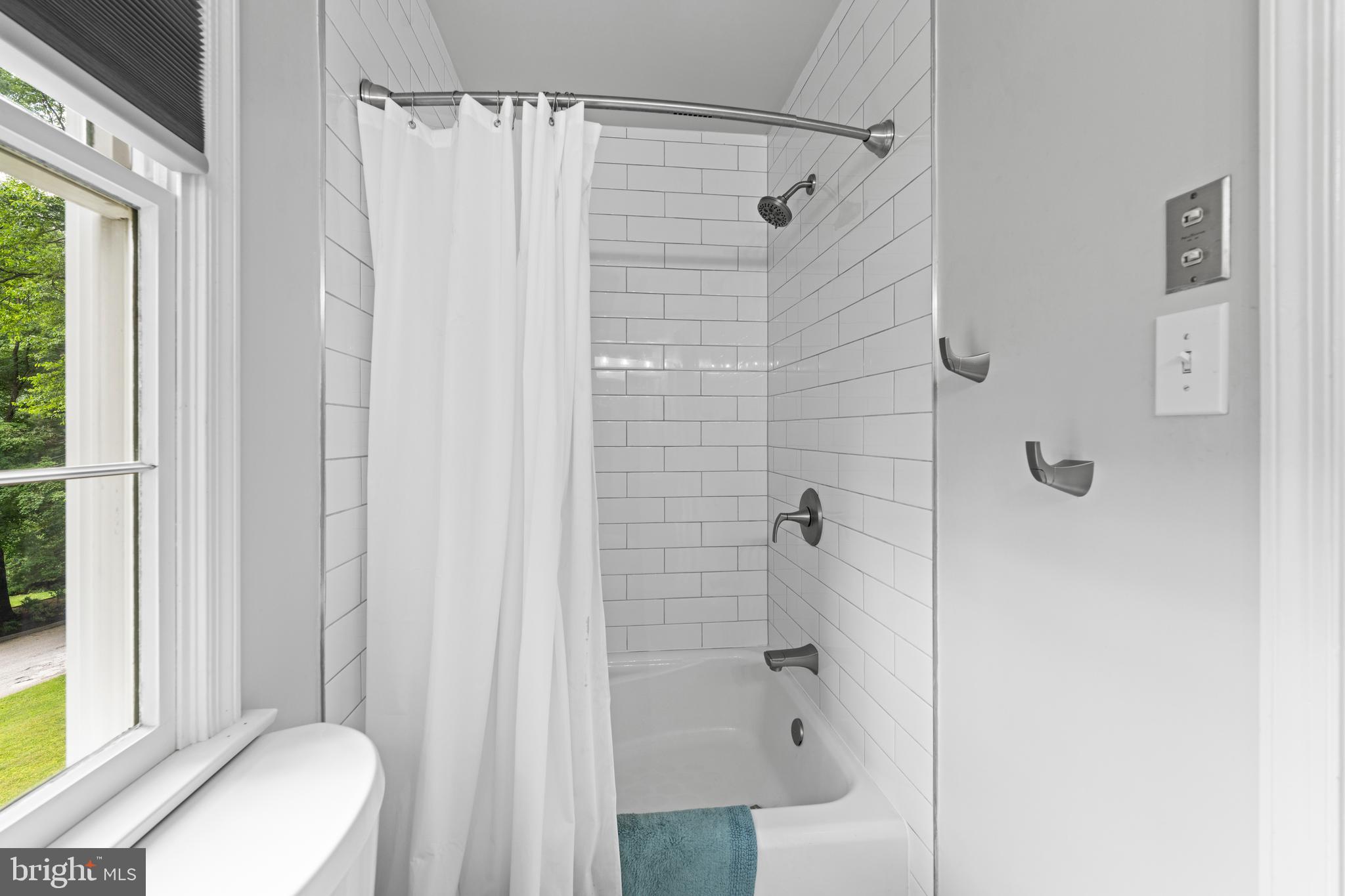 CHAPEL RIDGE - Residential