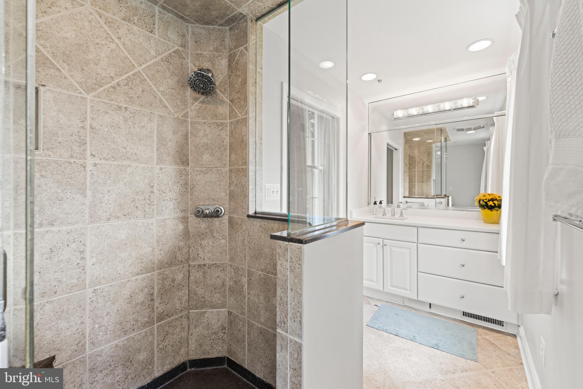 CHAPEL RIDGE - Residential