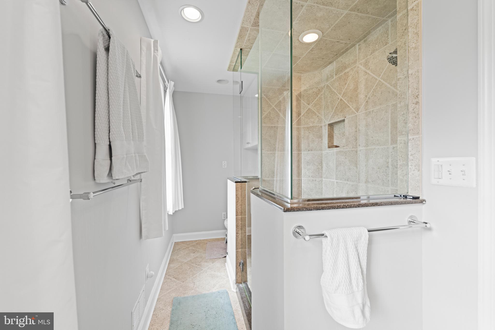 CHAPEL RIDGE - Residential