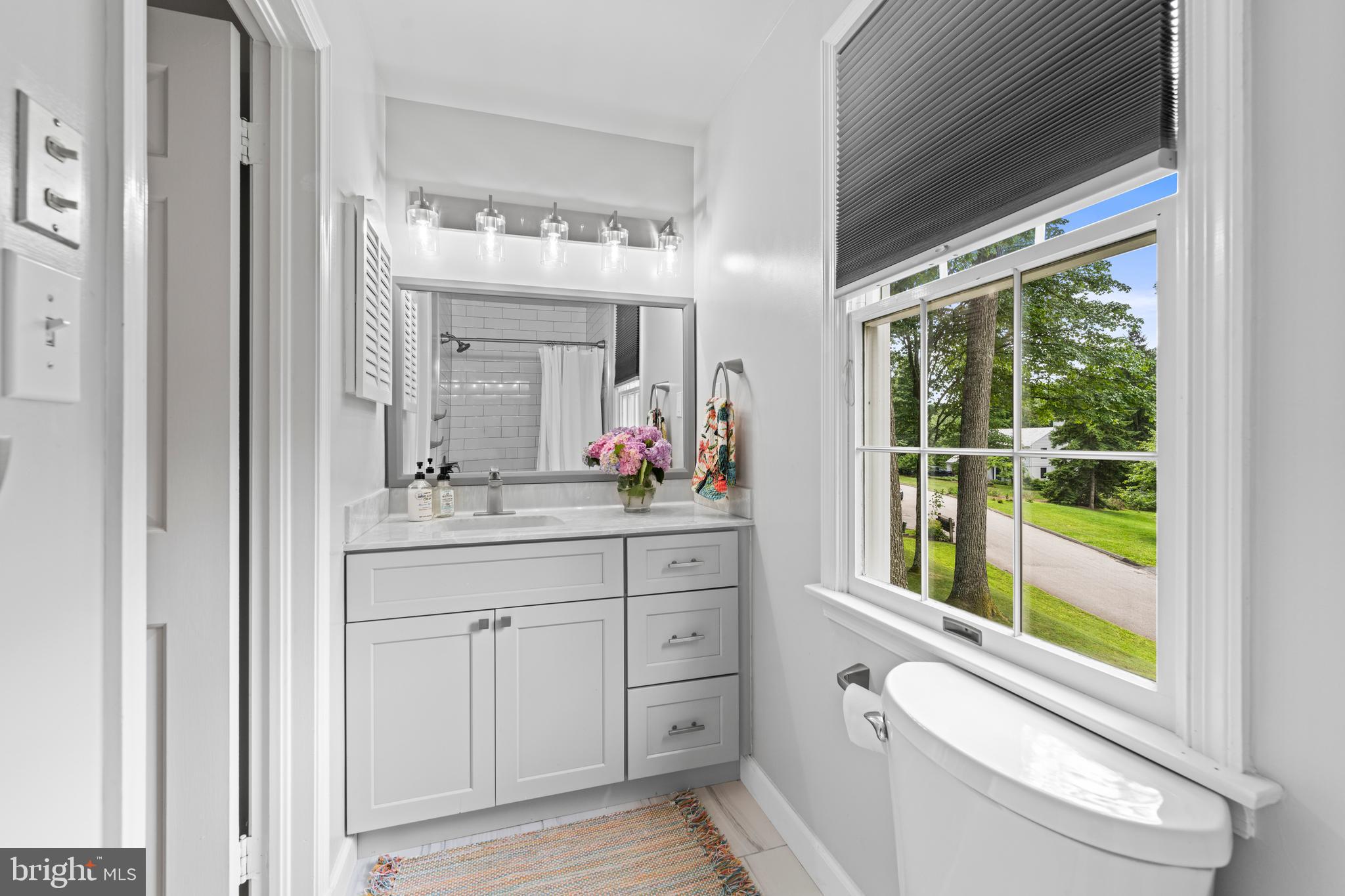 CHAPEL RIDGE - Residential