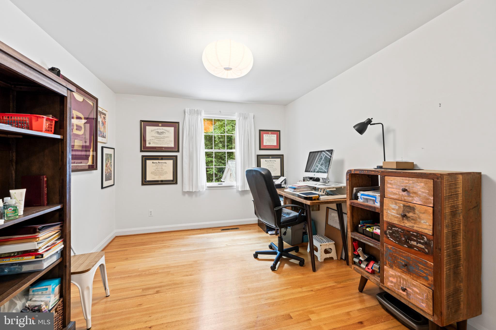 CHAPEL RIDGE - Residential