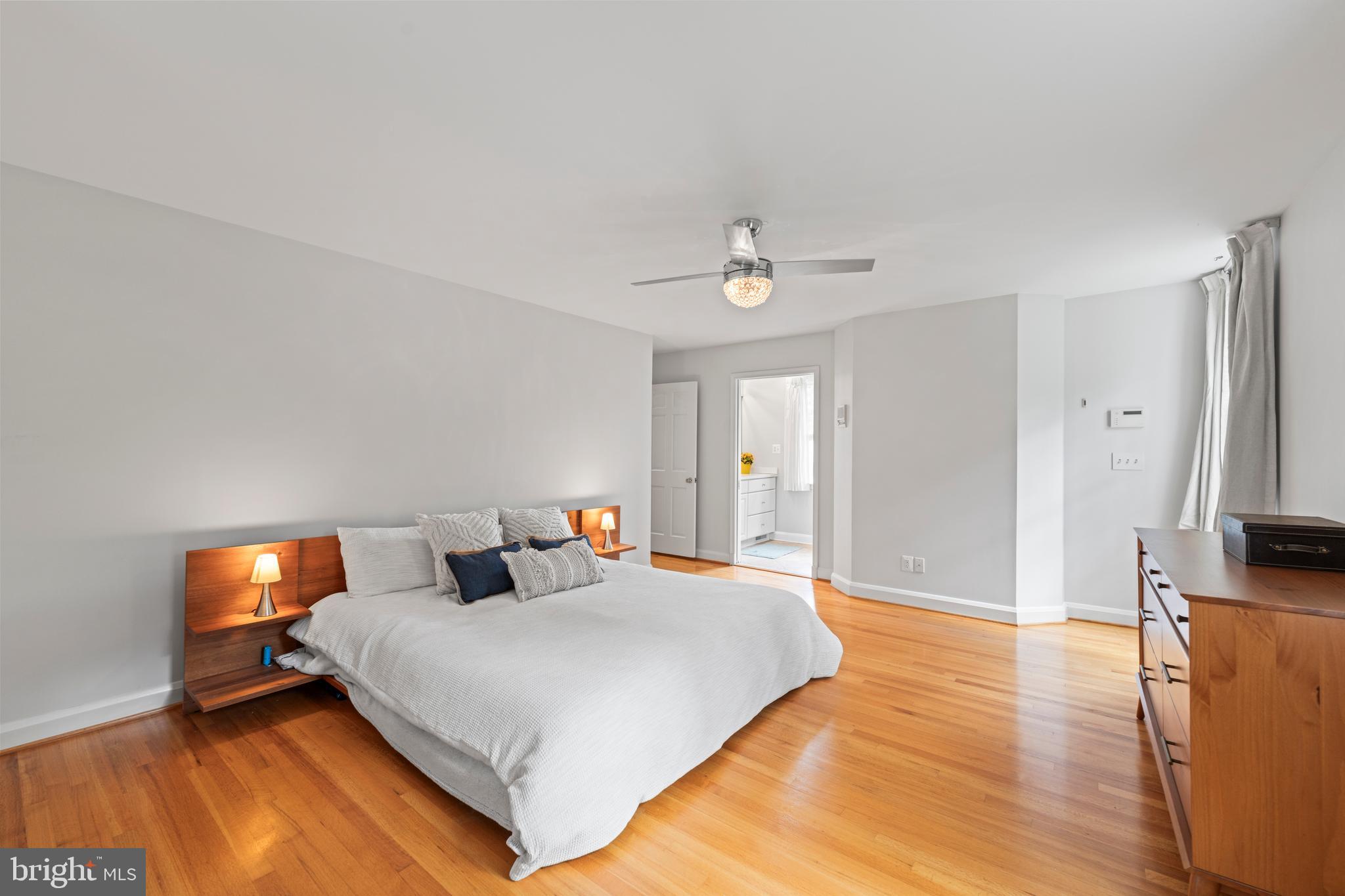 CHAPEL RIDGE - Residential