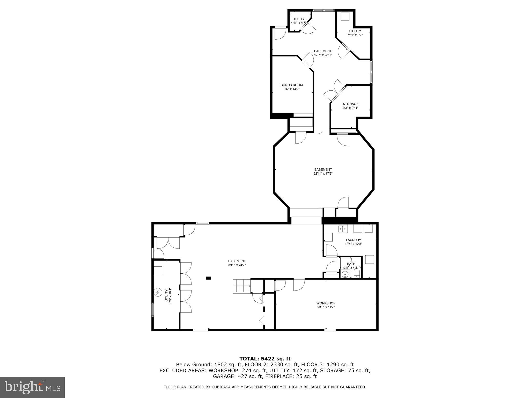 CHAPEL RIDGE - Residential